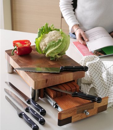 How To Remove Food Contamination And Make The Food Safe Again